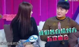 pgone 李小璐最新爆料