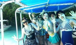 娱乐吃瓜君周也,揭秘娱乐圈幕后故事